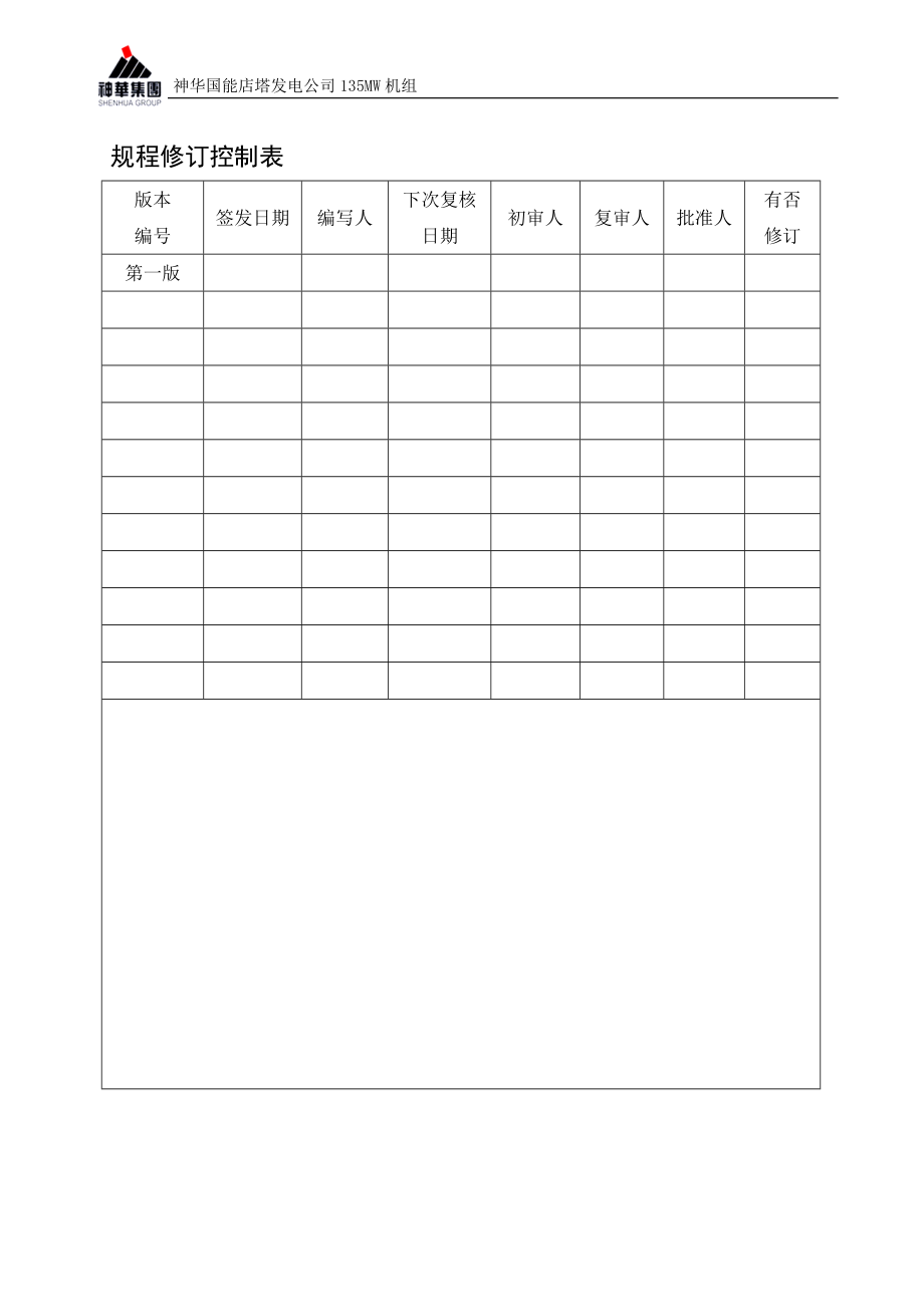 消防检修规程标准版.docx_第3页