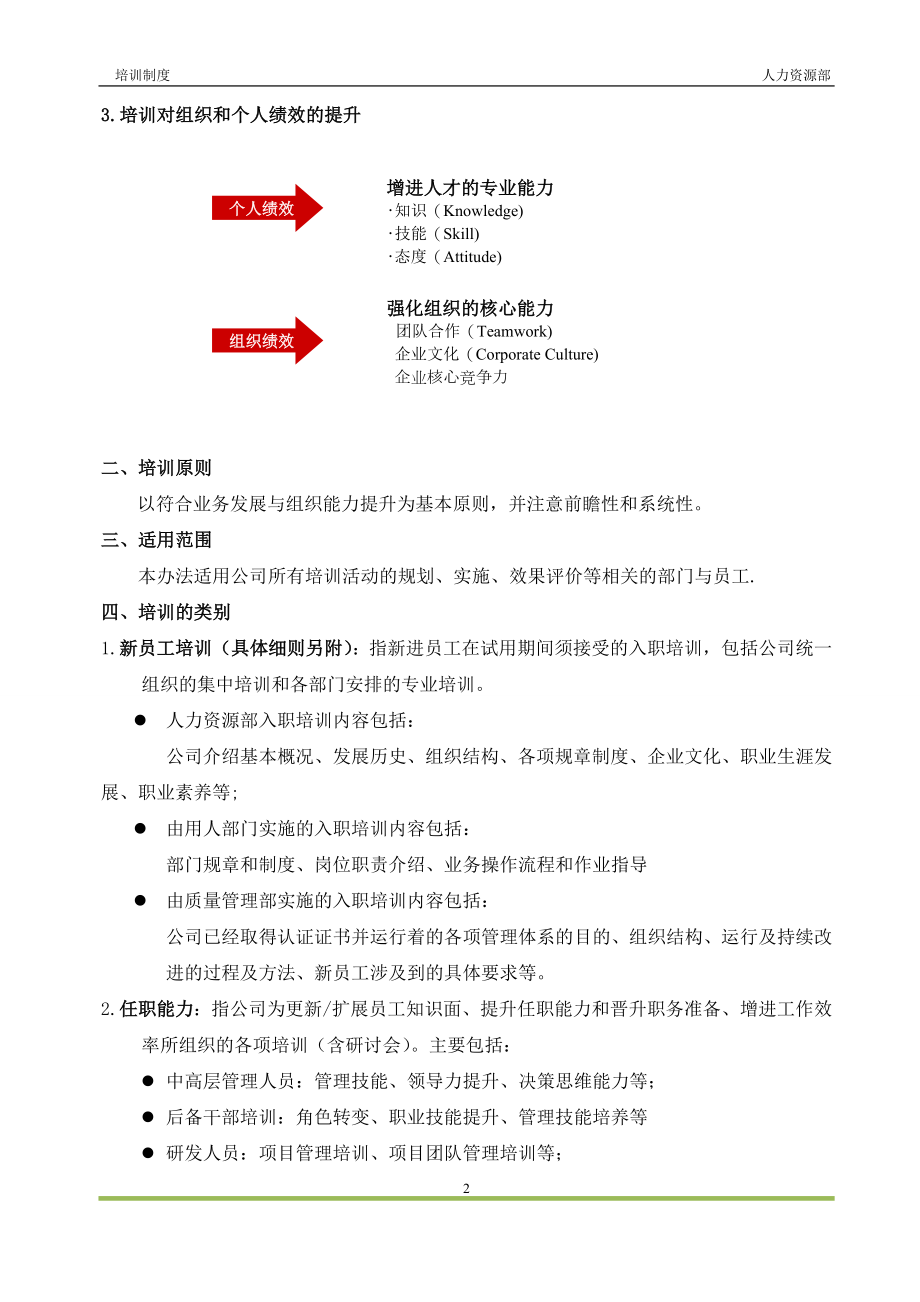 企业培训制度.docx_第3页