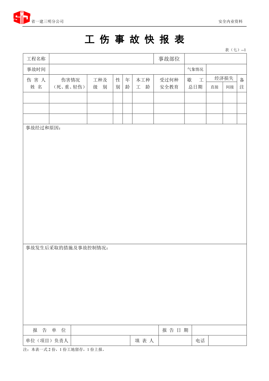 安全检查验收全套表格_2.docx_第3页