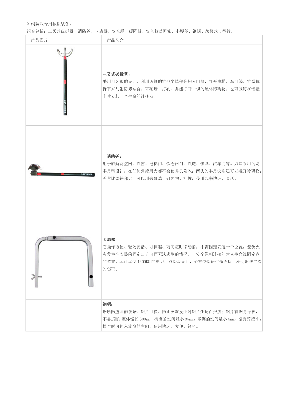 标准化建设.docx_第2页