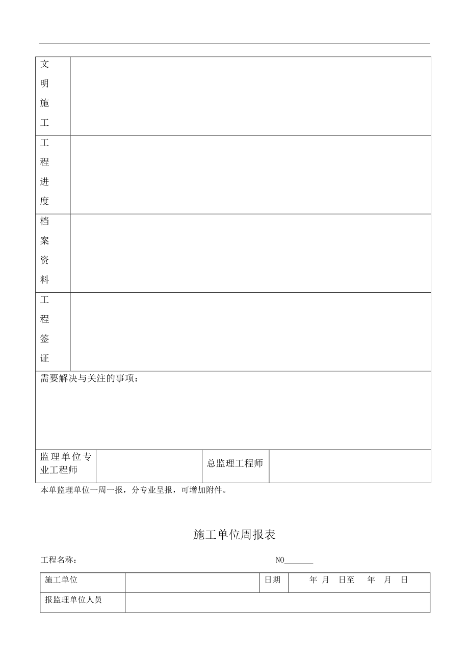 管理用表格1123（DOC57页）.docx_第3页