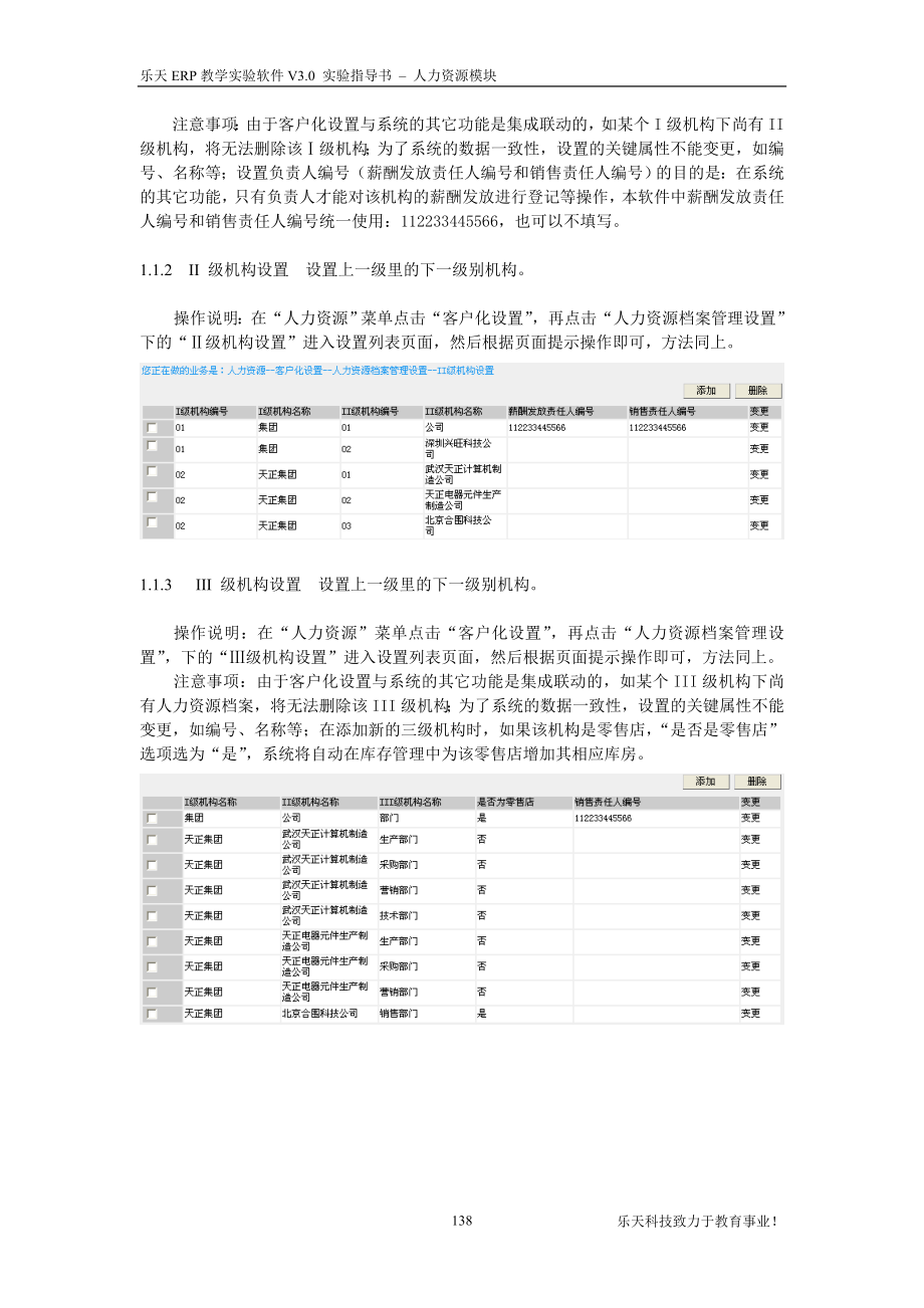 9 人力资源流程图.docx_第2页