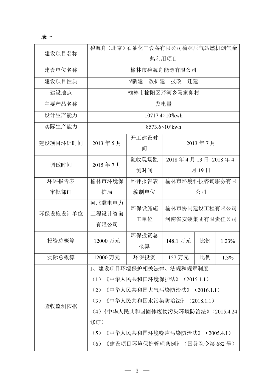 碧海舟噪声_固废验收表（DOC32页）.docx_第3页