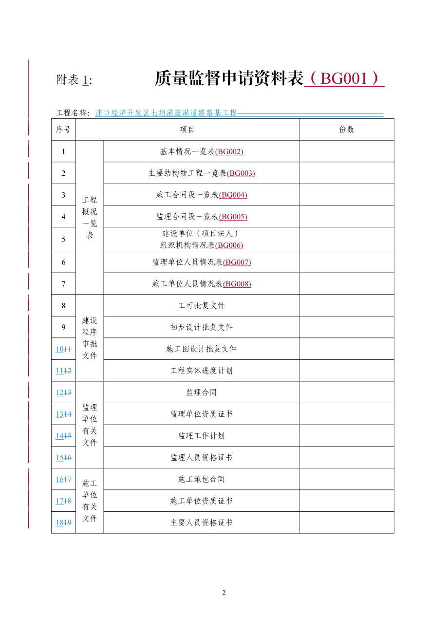 110408标准化范本附件(公路).docx_第2页