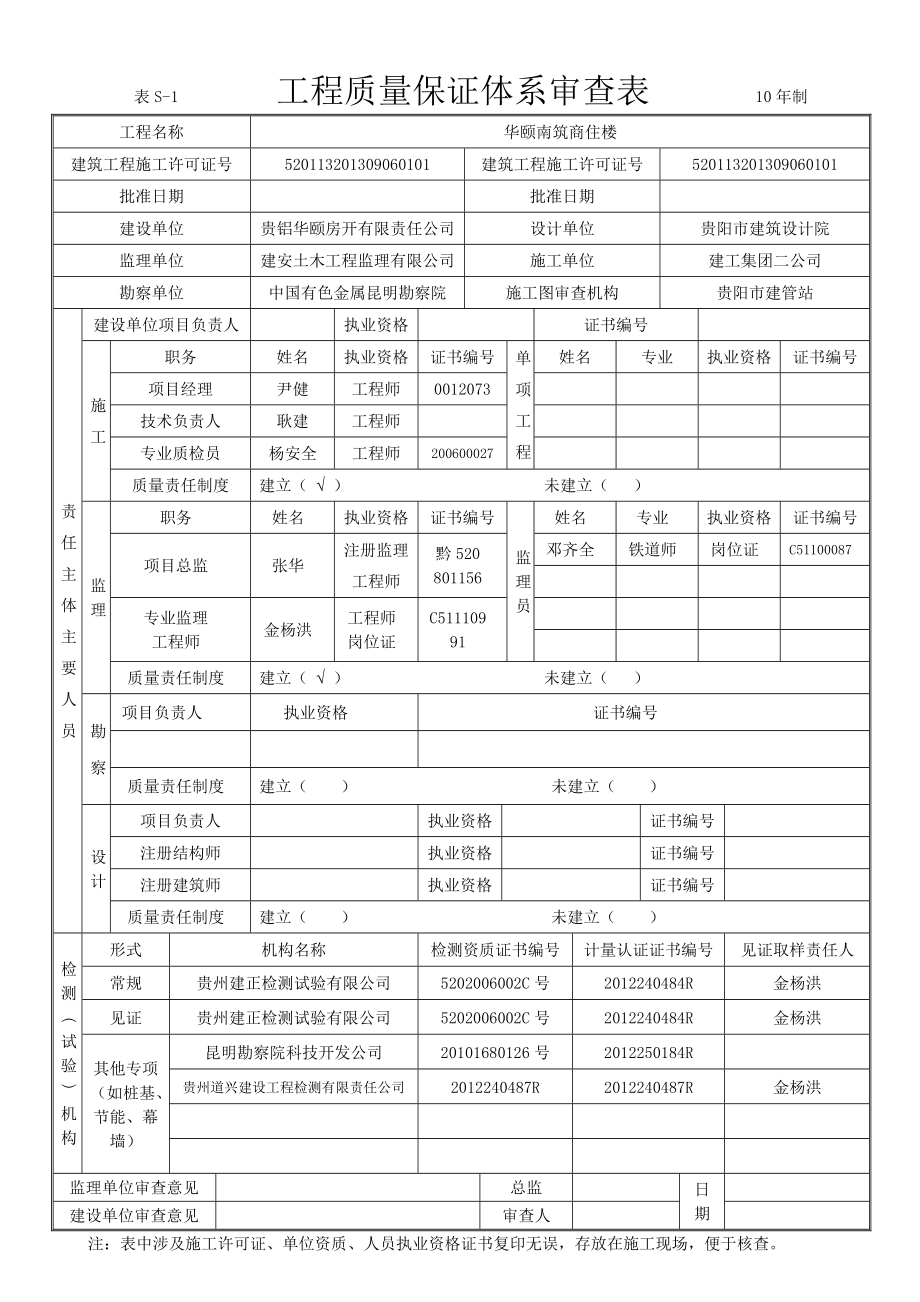 建筑施工(黄表)(DOC33页).doc_第1页