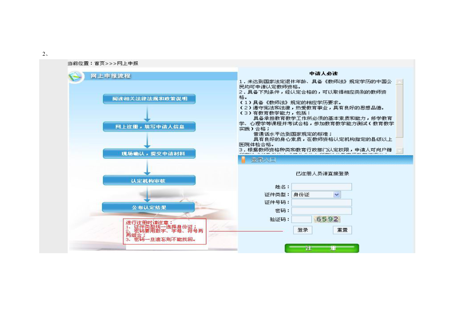 申报流程图.docx_第2页