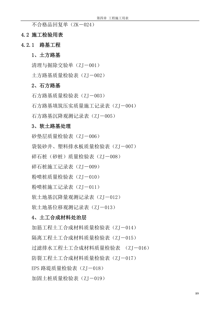 公路工程_施工用表（DOC163页）.docx_第2页