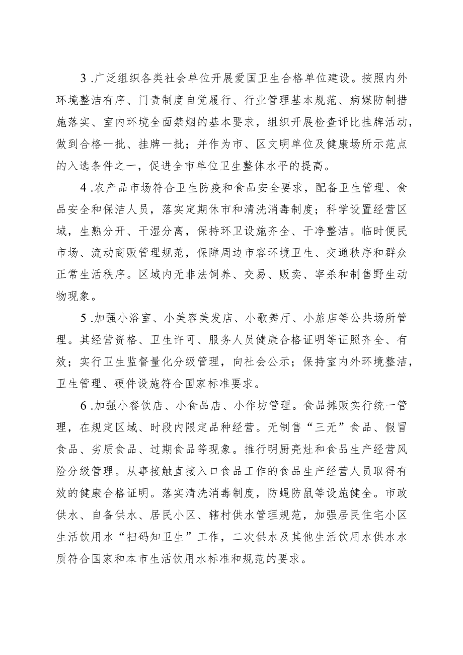 上海市卫生健康街镇建设规范.docx_第2页