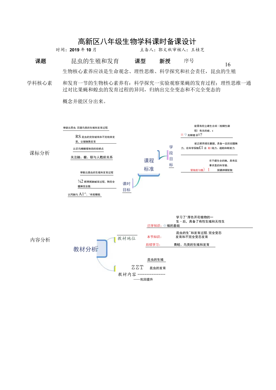 两栖动物的sz.docx_第1页