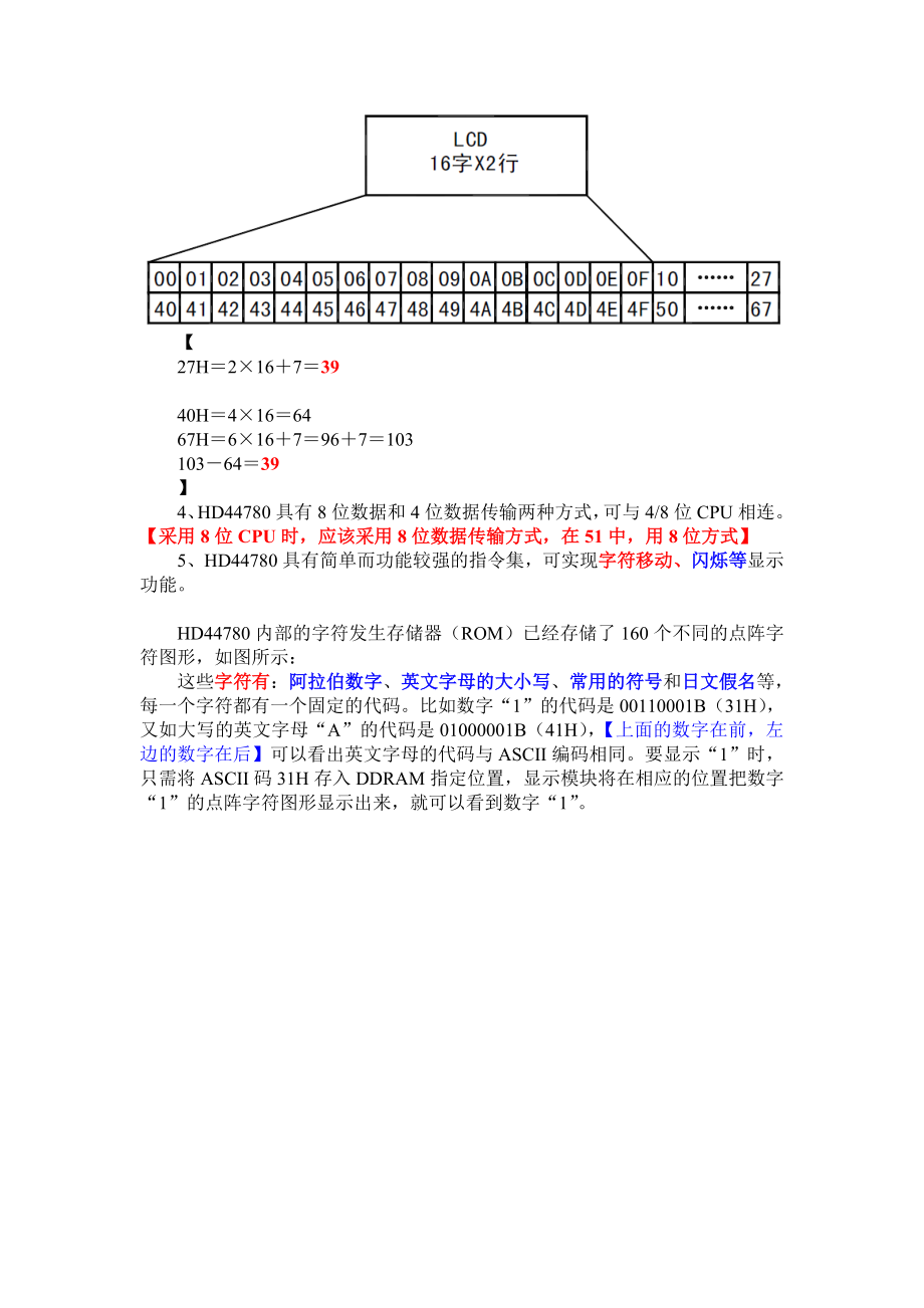 第9章 LCD显示器原理及应用2(1).docx_第3页
