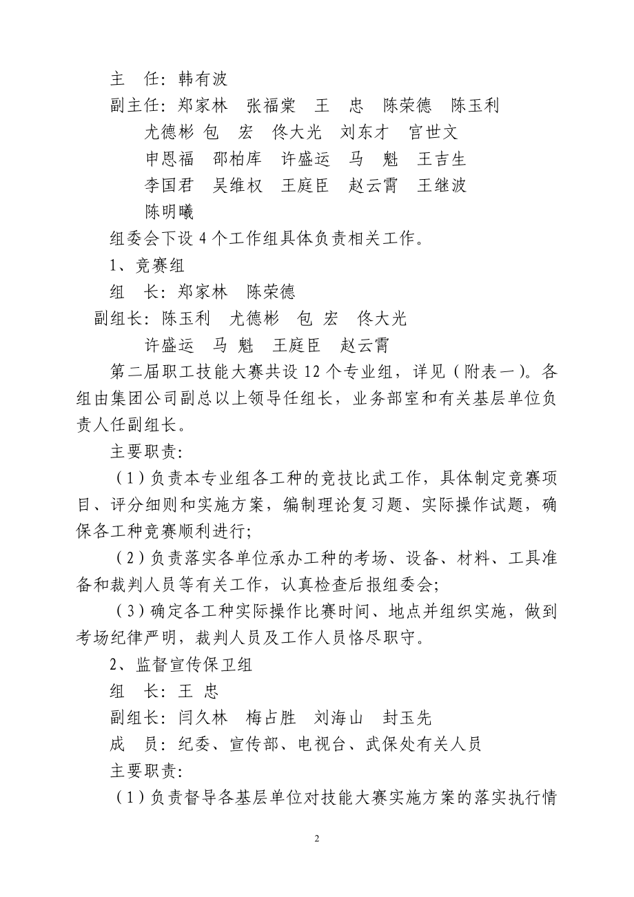 铁法煤业（集团）.docx_第2页