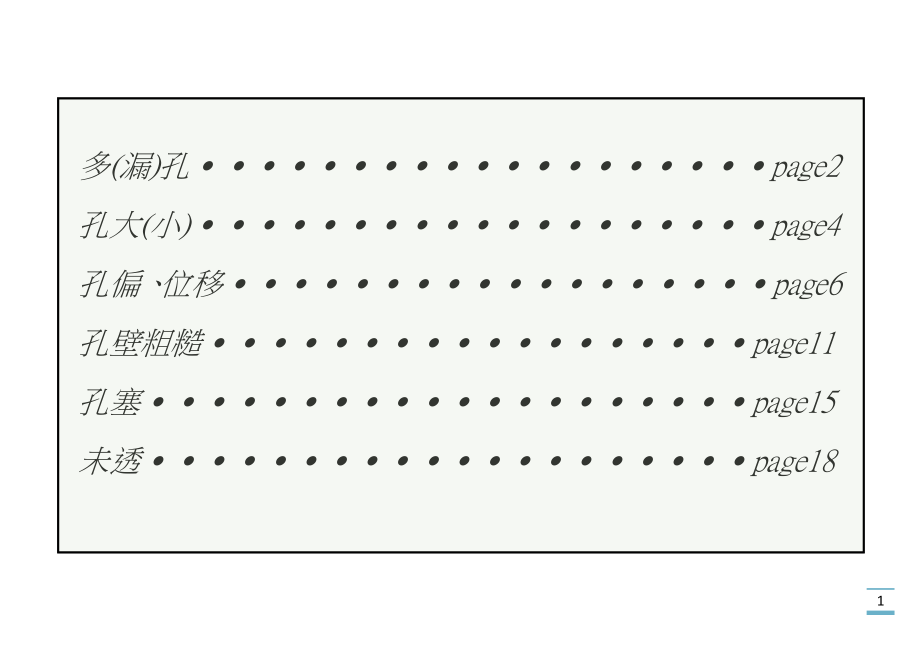 PCB钻孔常见之品质异常类别.docx_第2页