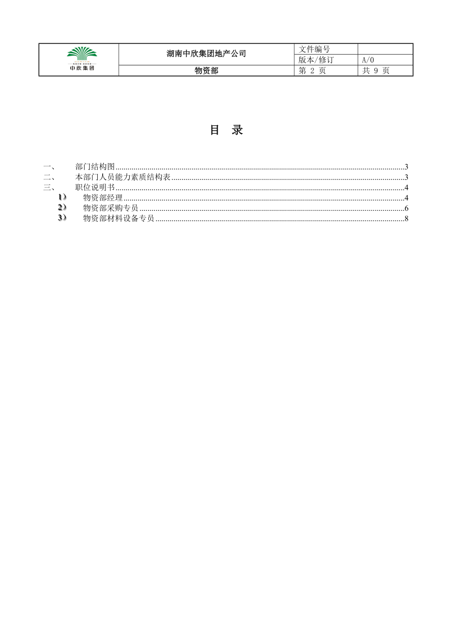 03-中欣集团地产公司物资部.docx_第2页