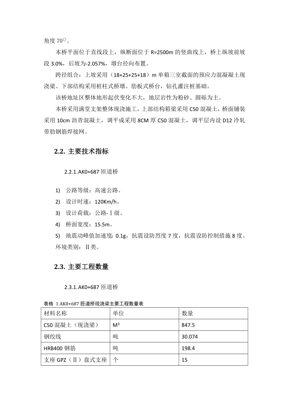 跨线桥满堂红支架施工方案.docx_第2页