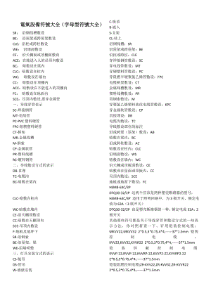 308865_电气符号大全(带字母的符号大全)（DOC34页）.docx