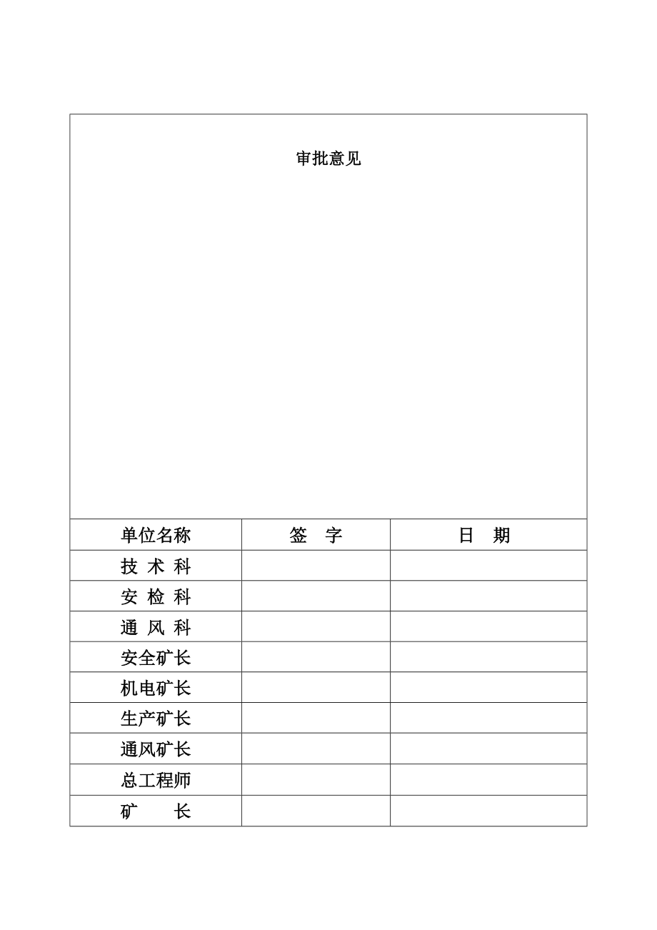 采区分装煤仓设计方案.docx_第2页