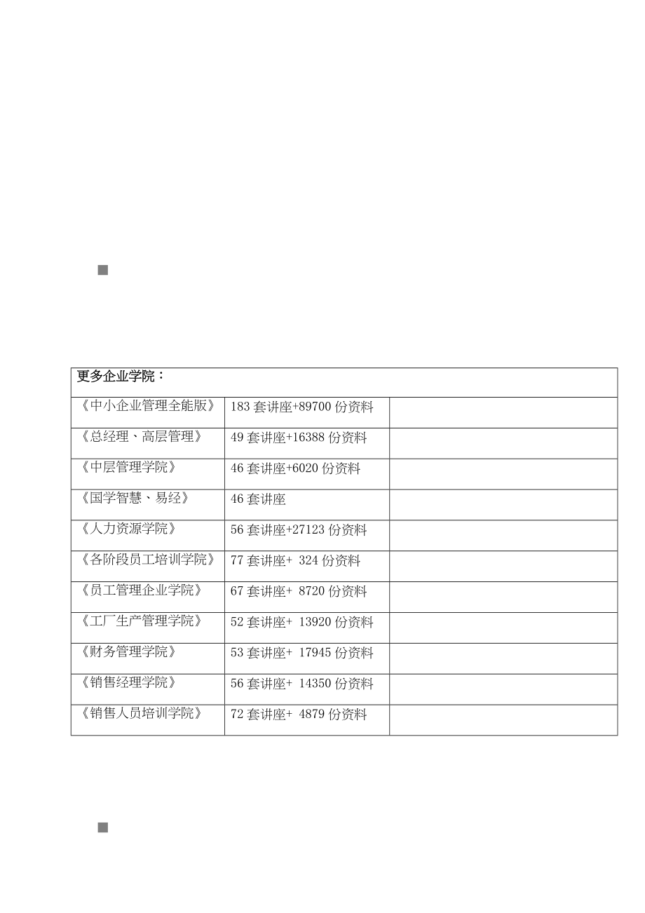 PCB演变与制前准备.docx_第1页