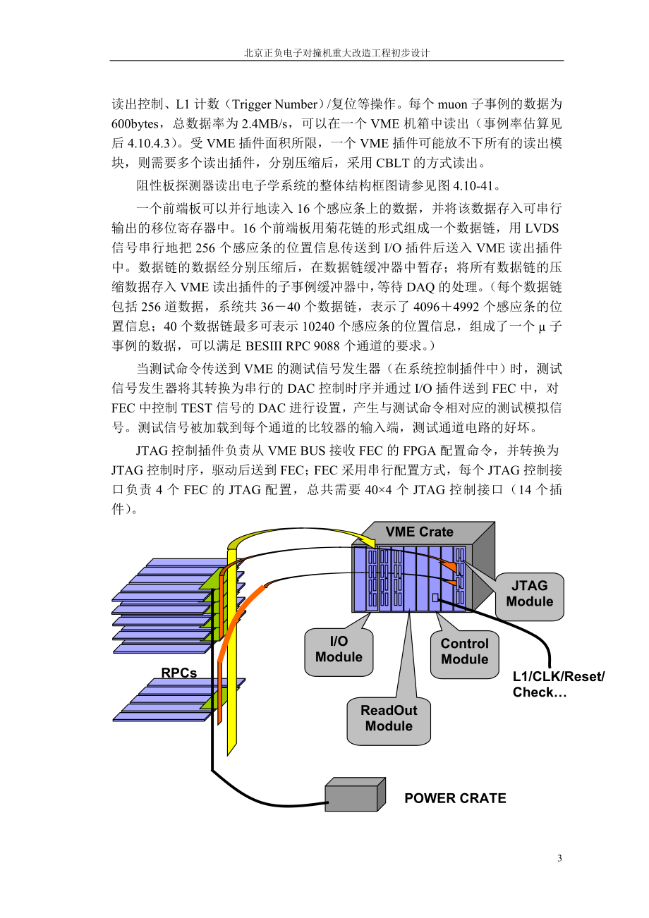 4104Muon子鉴别器读出电子学-3.docx_第3页