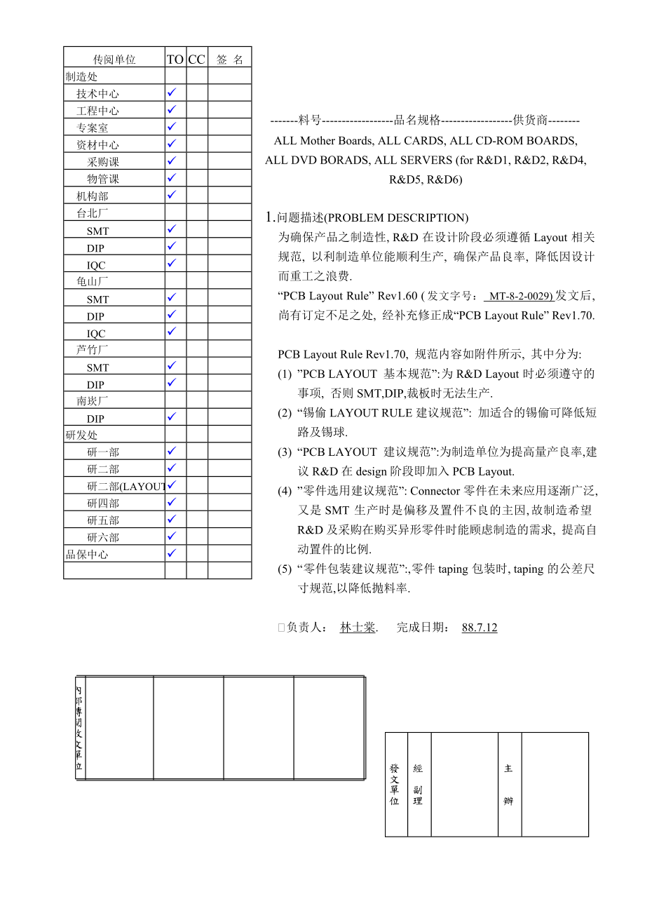 PCBLAYOUT的基本规范.docx_第2页