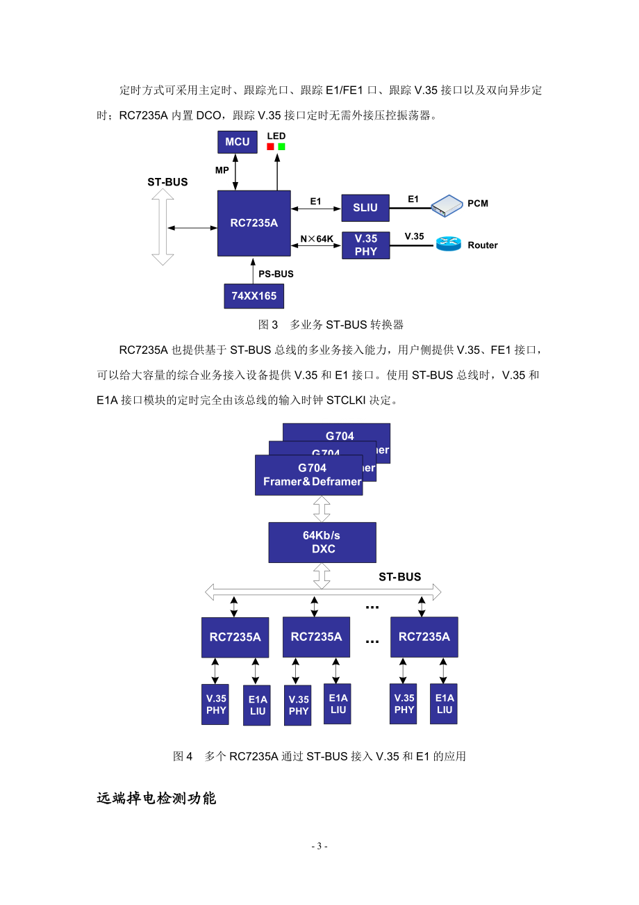 润光泰力新款光猫芯片RC7235A.docx_第3页