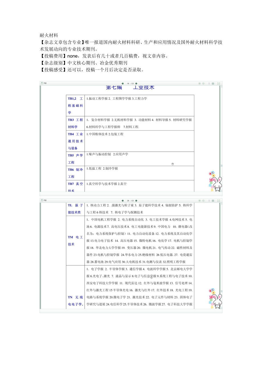 《新型建筑材料》杂志社编辑部.docx_第3页