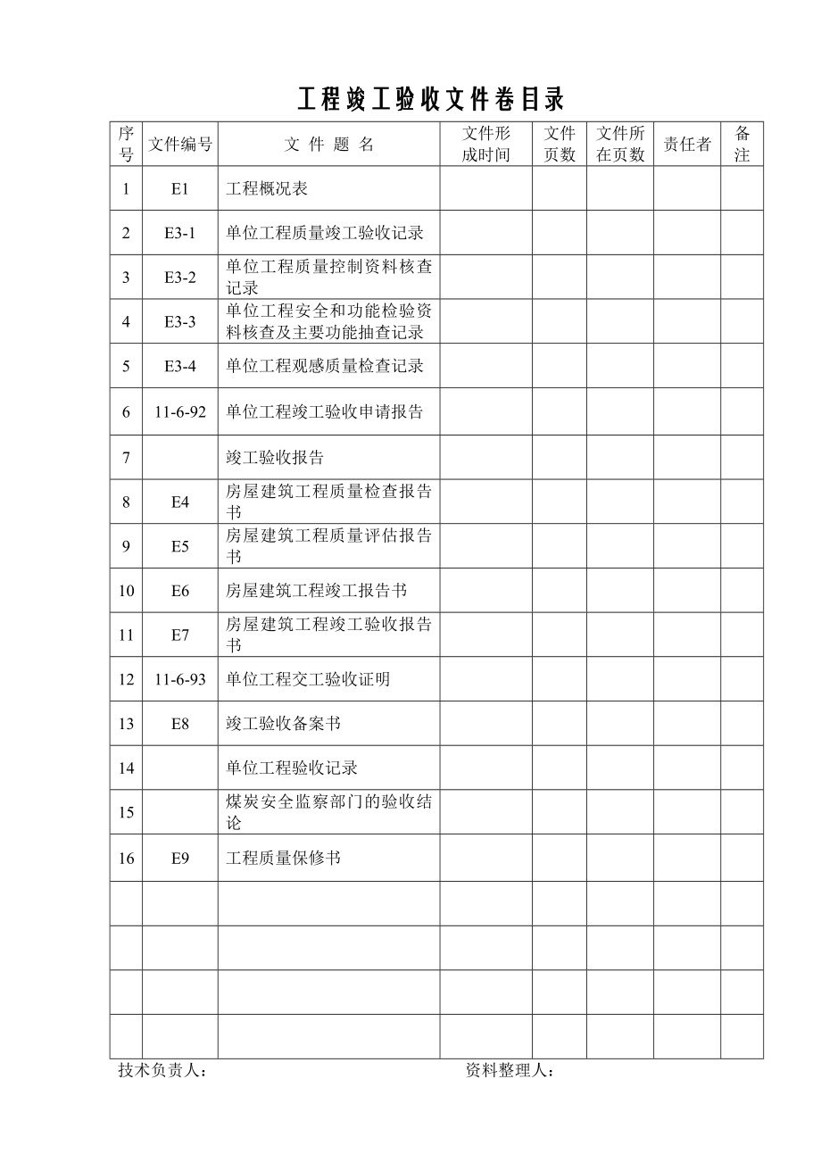 C7施工验收文件(DOC43页).doc_第1页