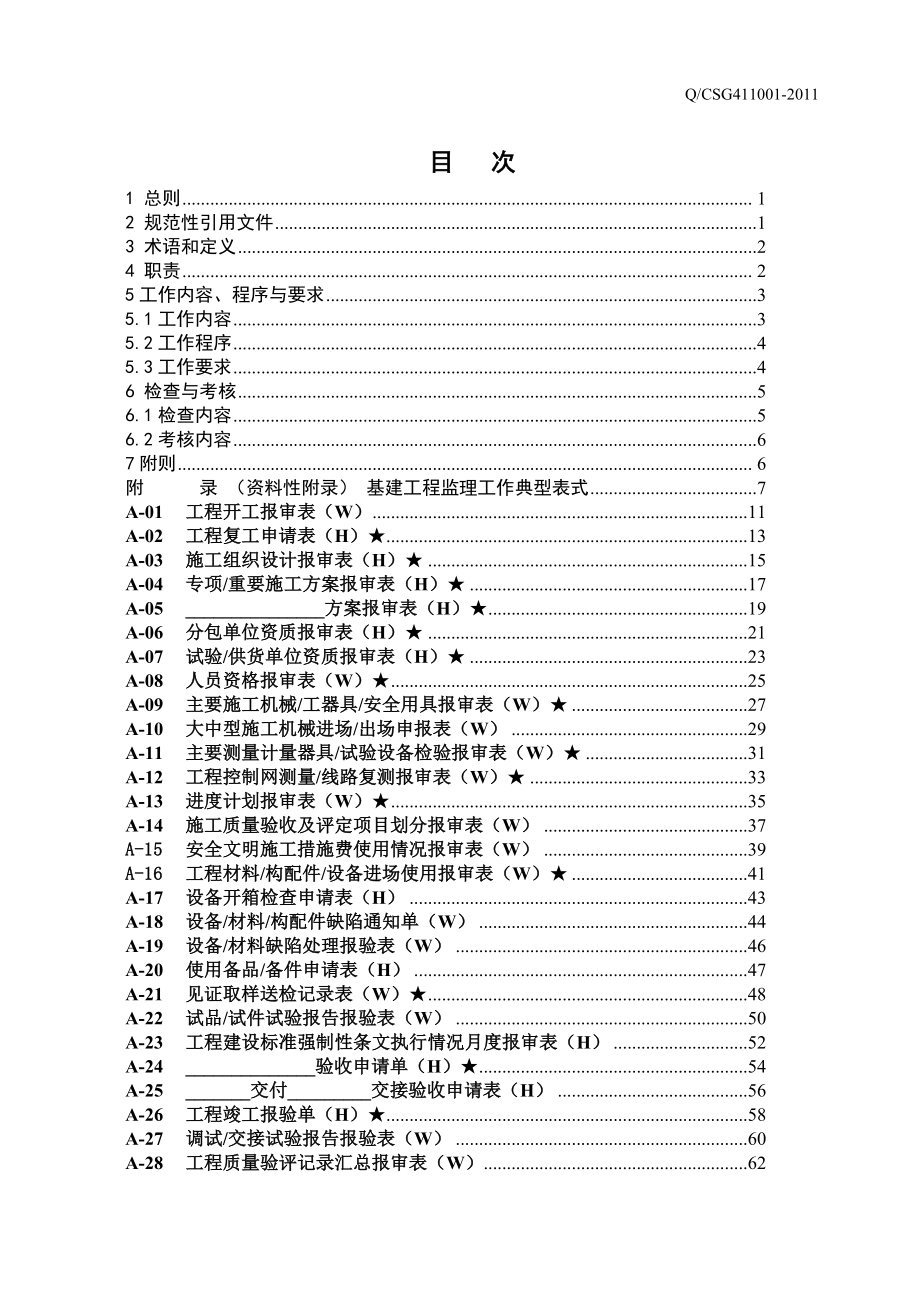 24、基建工程监理工作典型表式-最新.docx_第2页