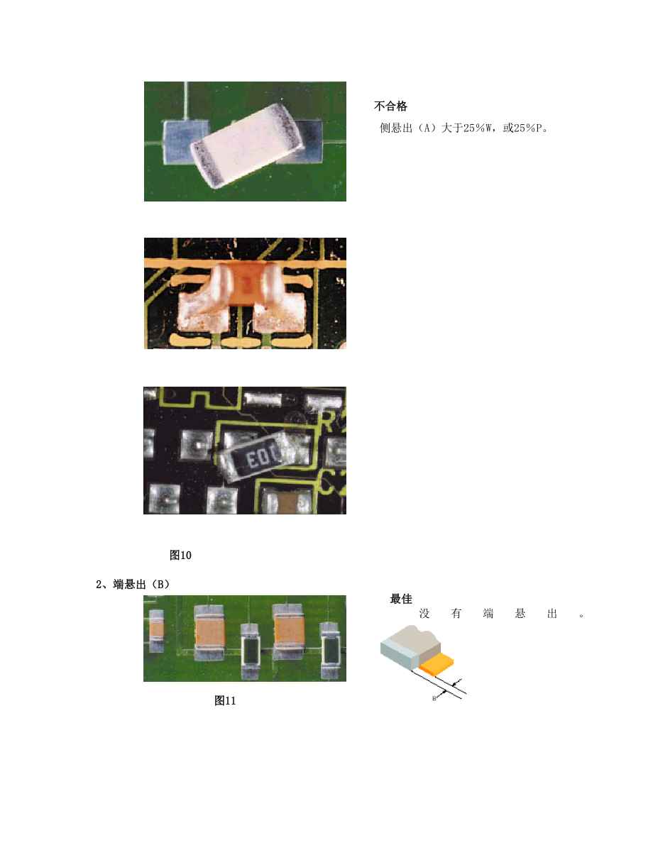 HASSE-SMT焊点检验标准.docx_第2页