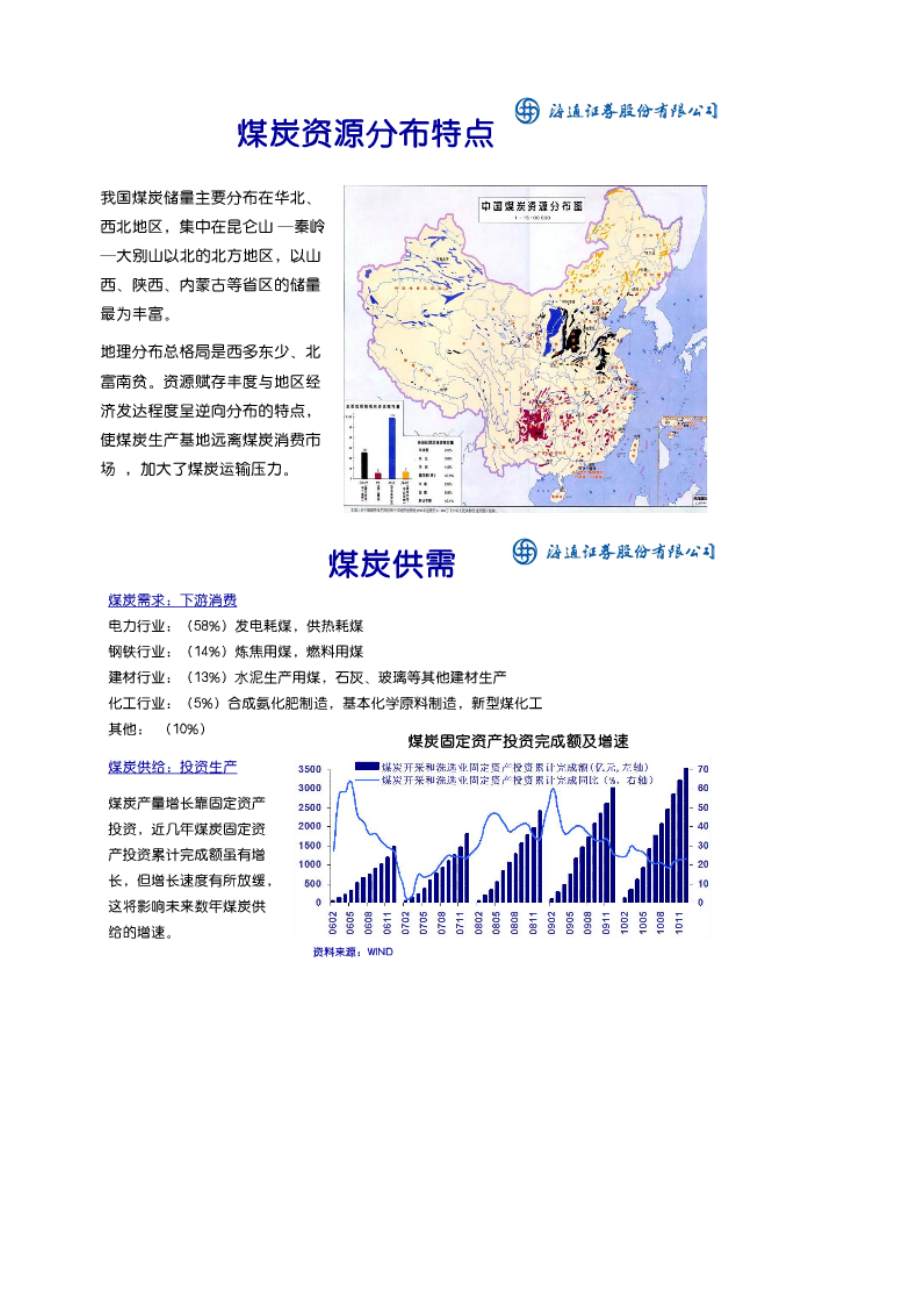 煤矿相关资料汇编.docx_第2页