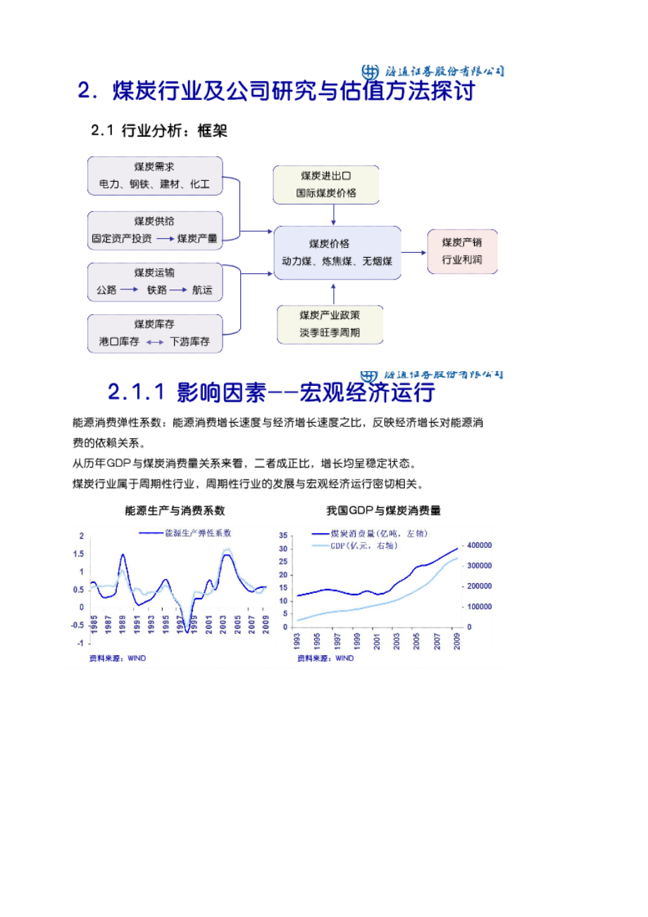 煤矿相关资料汇编.docx_第3页