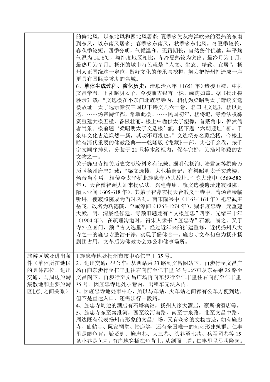 08旅管陆明玲等的旅游资源单体调查表.docx_第2页