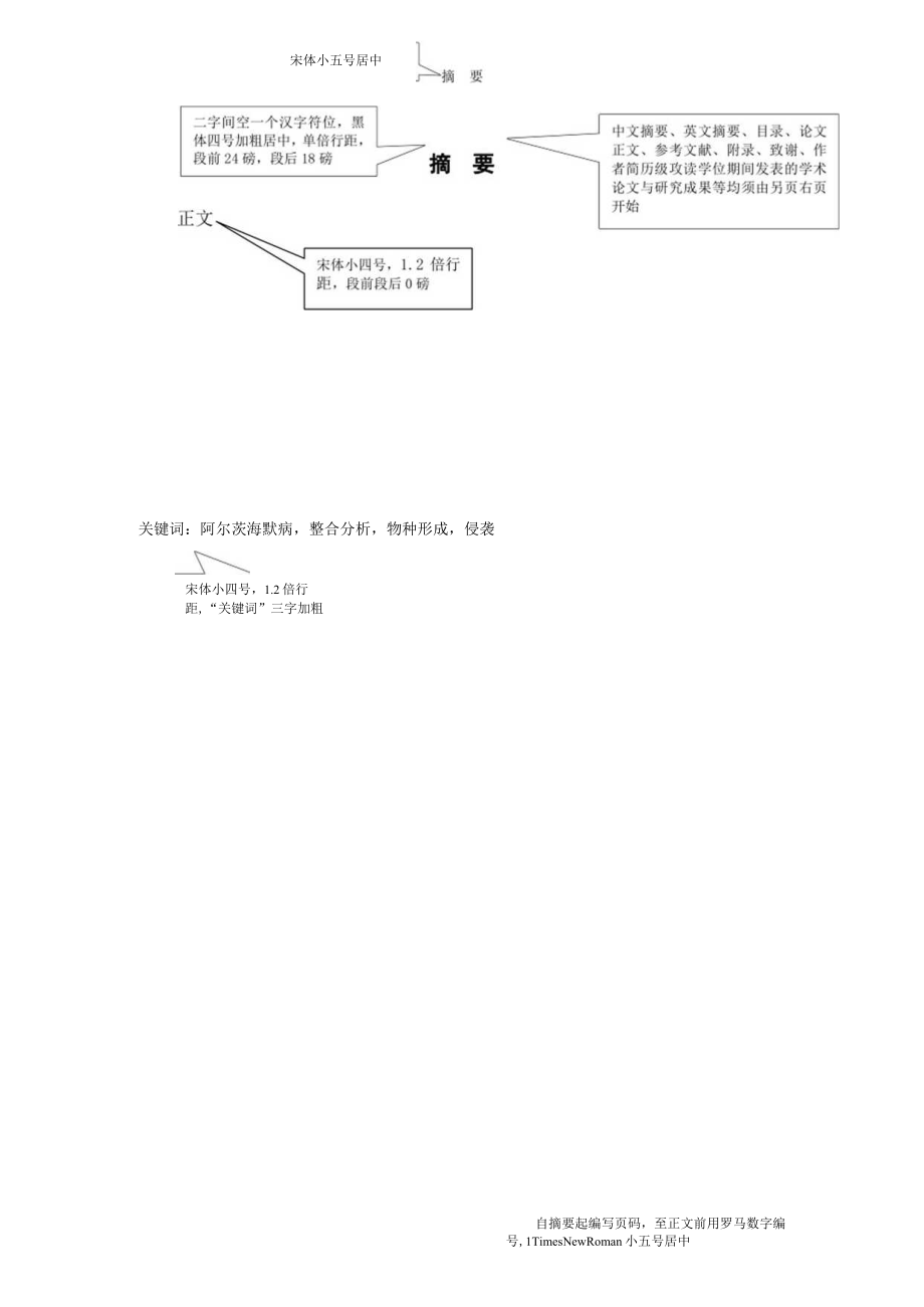 博士后研究工作报告.docx_第3页