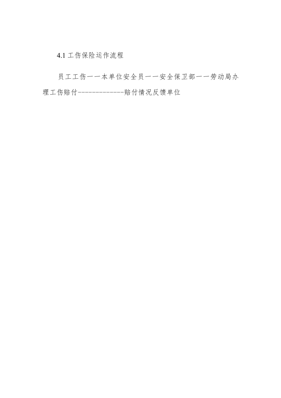 集团公司员工工伤保险管理规定.docx_第2页