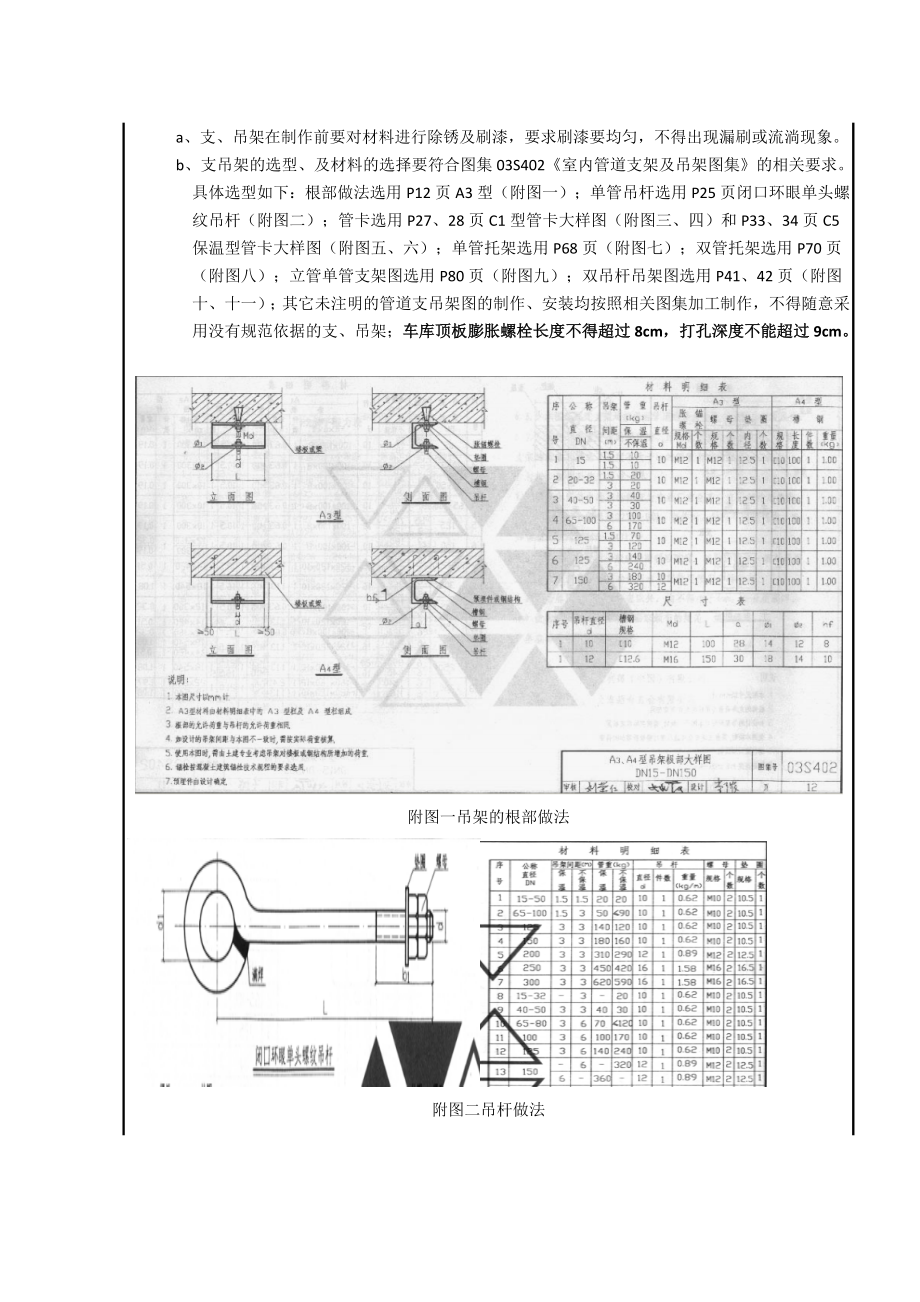 给水管道安装技术交底.docx_第3页