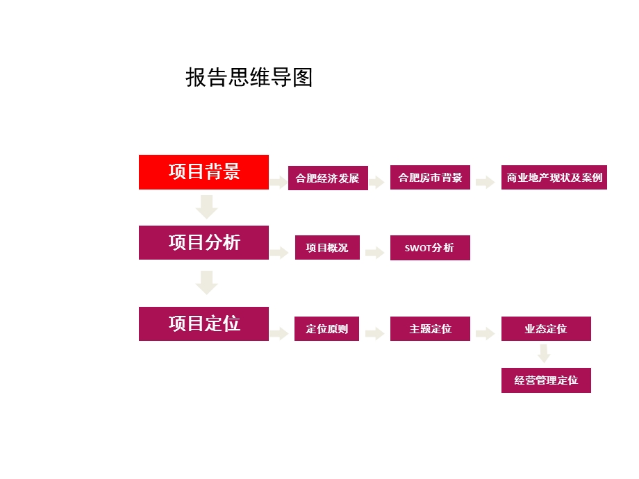 安徽商业地块定位方案文本.pptx_第2页