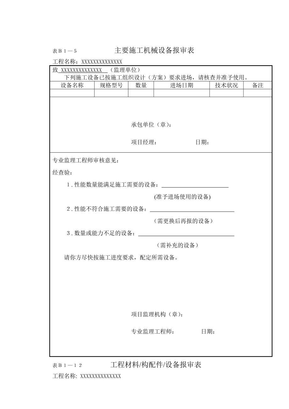 桩基础工程竣工资料范本.doc_第3页