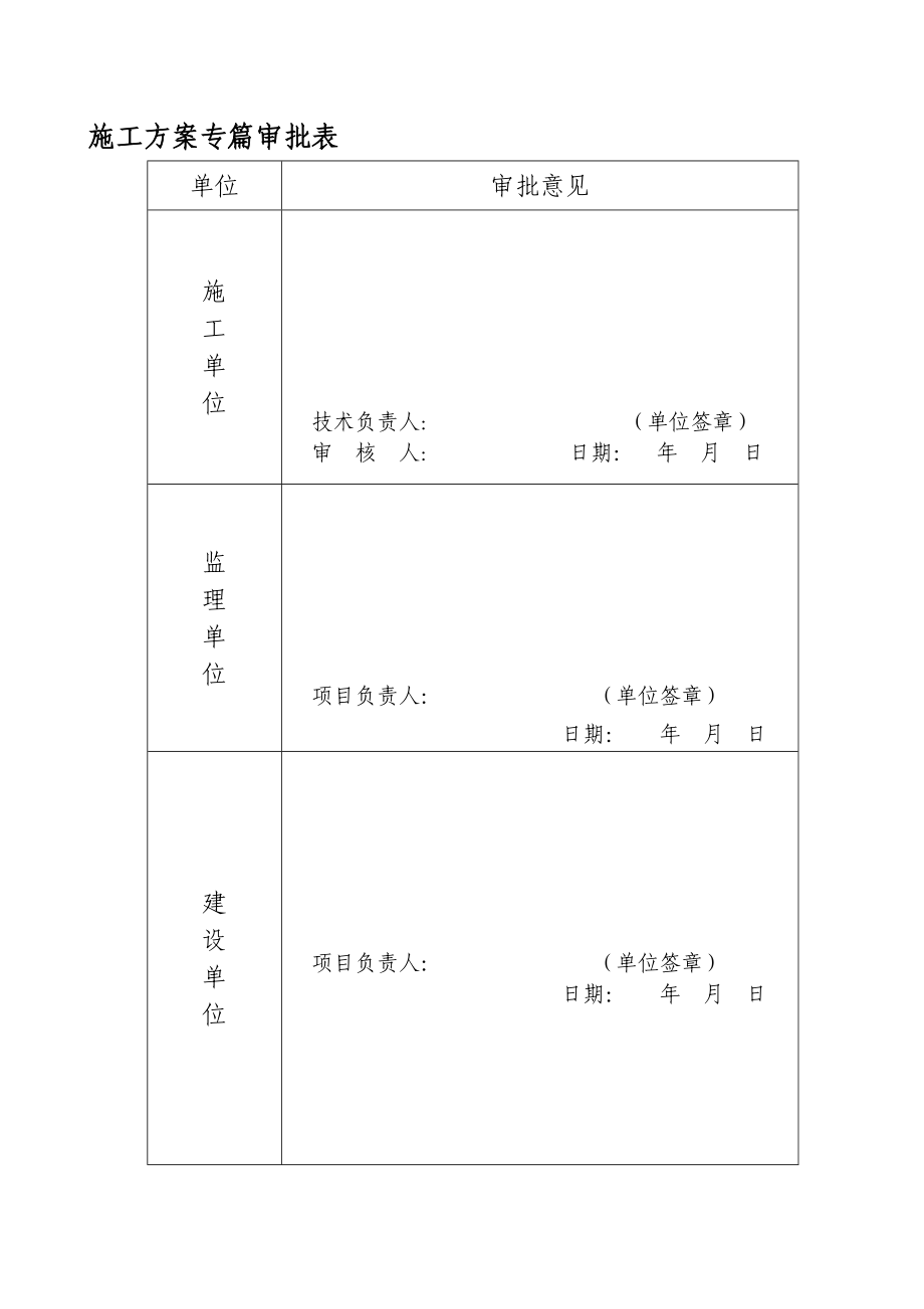 建筑节能专项施工方案.doc_第2页