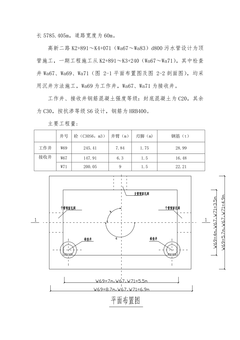 沉井专项施工方案湖北.docx_第3页