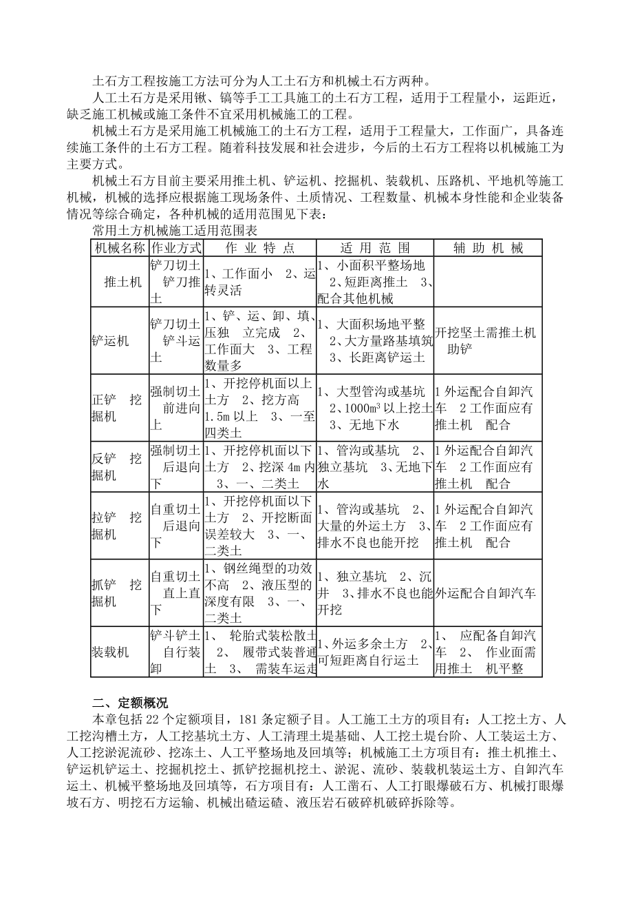 《山西省建设工程计价依据》市政.doc_第3页