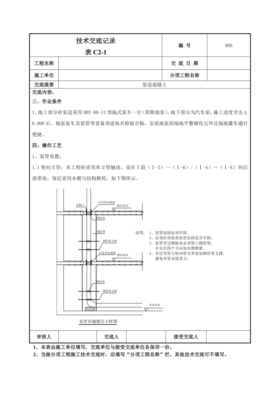 泵送混凝土技术交底3.doc_第2页