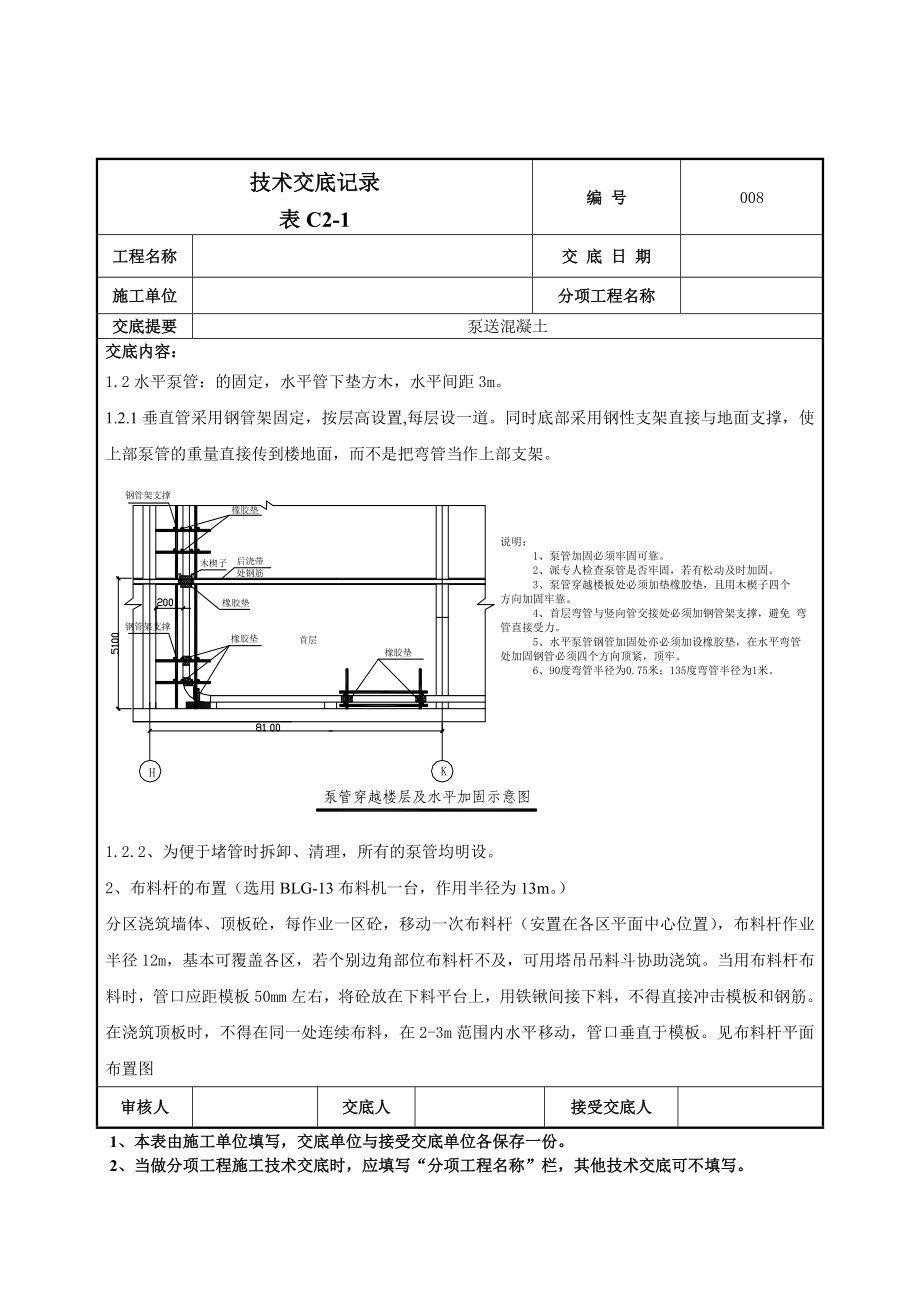 泵送混凝土技术交底3.doc_第3页