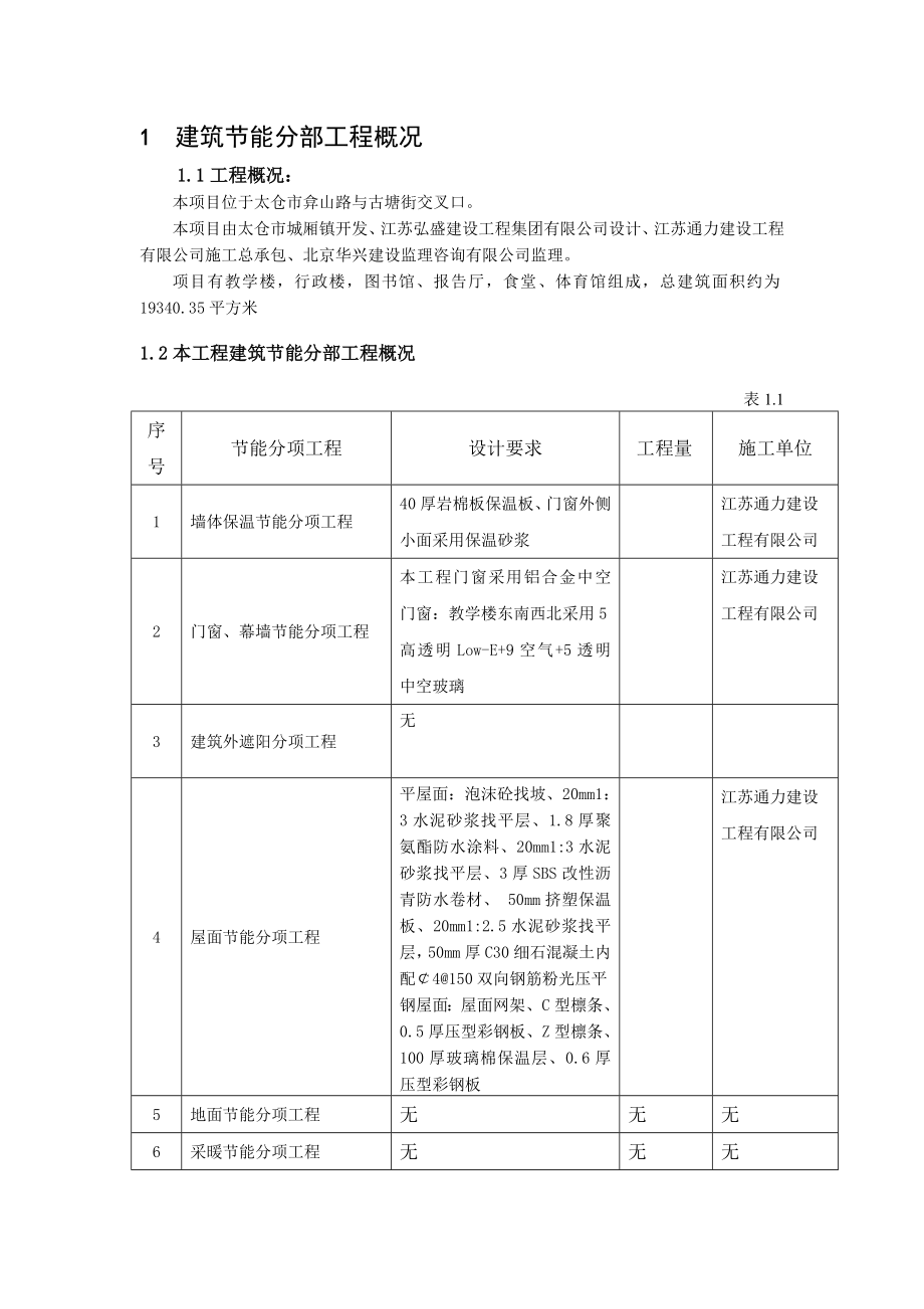 某建筑节能施工方案.doc_第2页