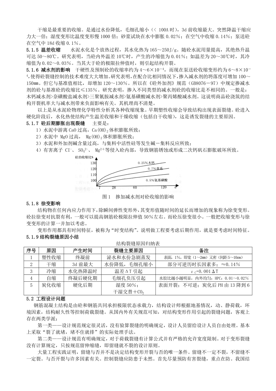 砼工程裂缝控制.doc_第3页