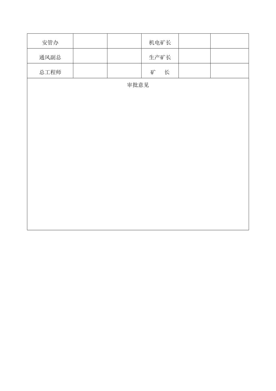 某煤矿工作面退锚安全技术措施.doc_第3页