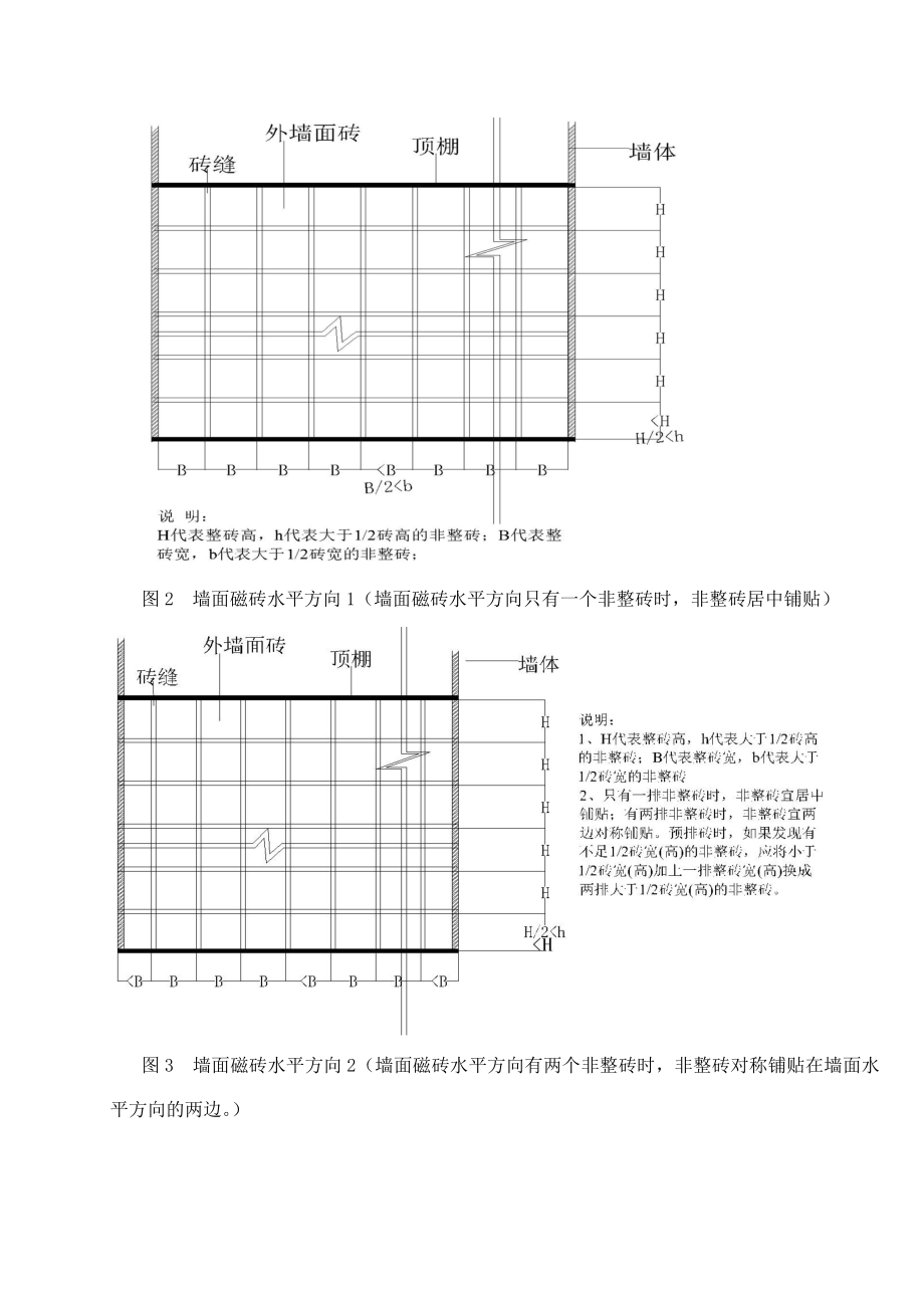 水泥砂浆楼地面施工技术交底.doc_第3页