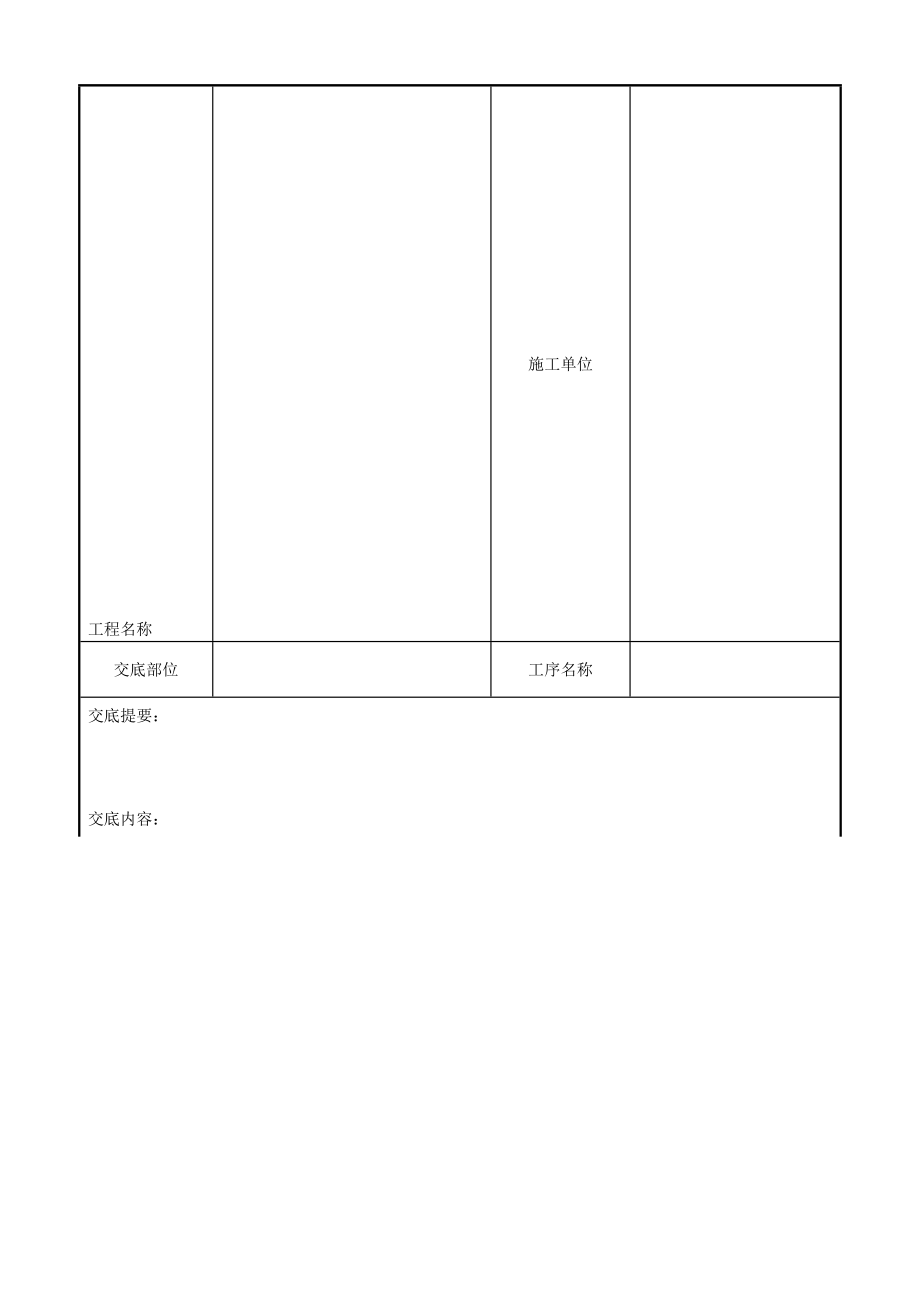 吊顶工程木骨架罩面板顶棚施工工艺.doc_第1页