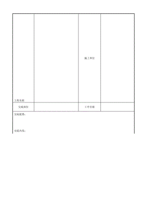 吊顶工程木骨架罩面板顶棚施工工艺.doc