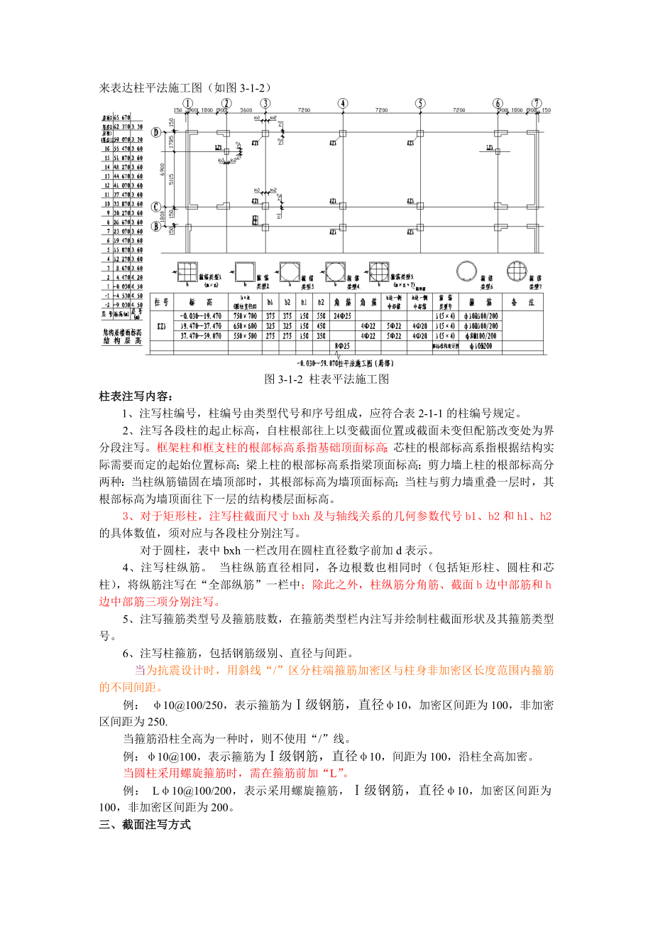 平法施工识图规则.doc_第2页