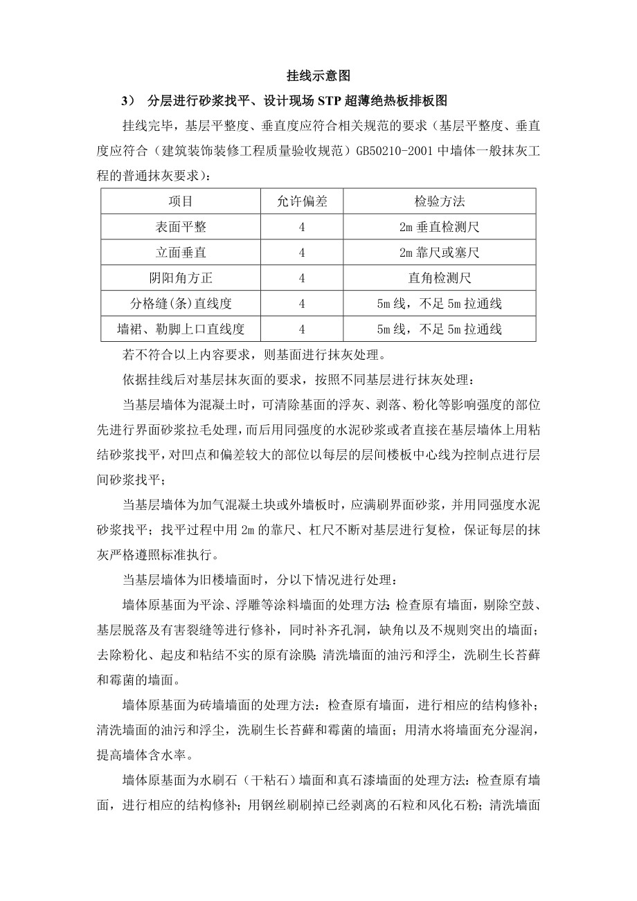 安置房外墙外保温技术交底.doc_第2页