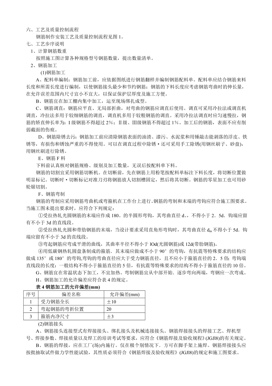 客运专线及高速铁路工程钢筋制作安装工艺.doc_第3页